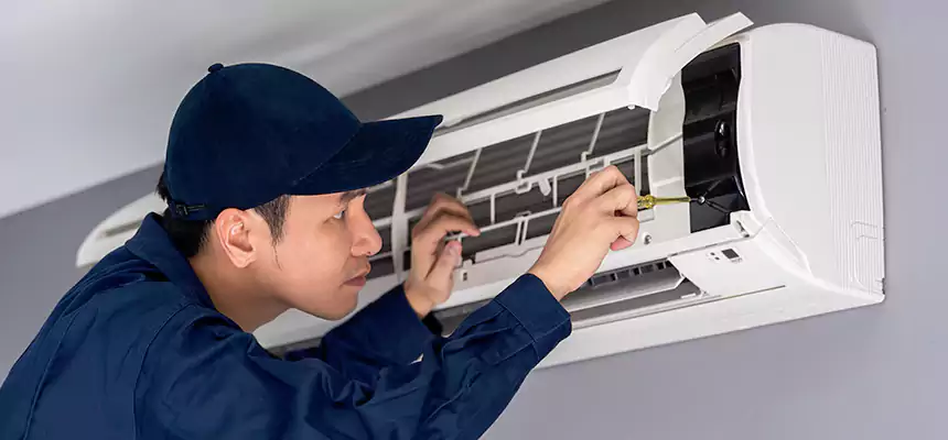 Fast HVAC Repair & Smart Installation Upgrades in Huntersville, NC