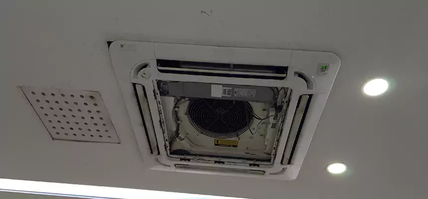 Our Wall Vent Cleaning Service Services in Huntersville, NC