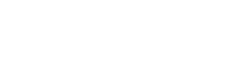 Air Duct Cleaning & Repairs Huntersville
