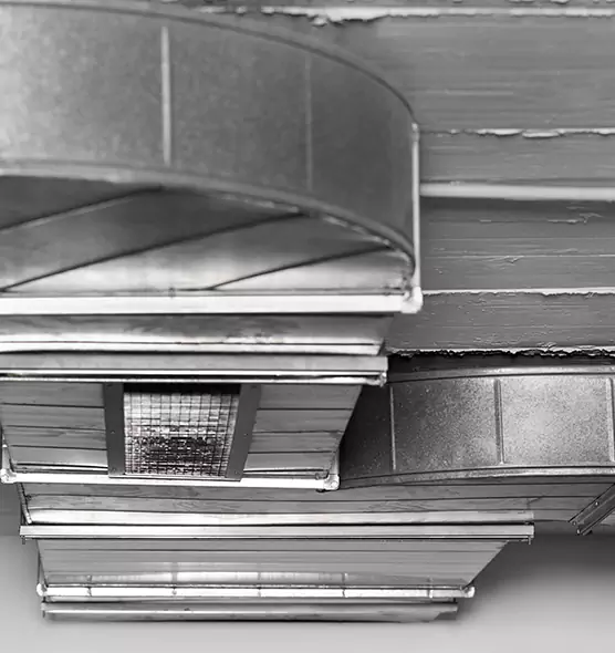 Expert Dryer Vent Replacement in Huntersville, NC