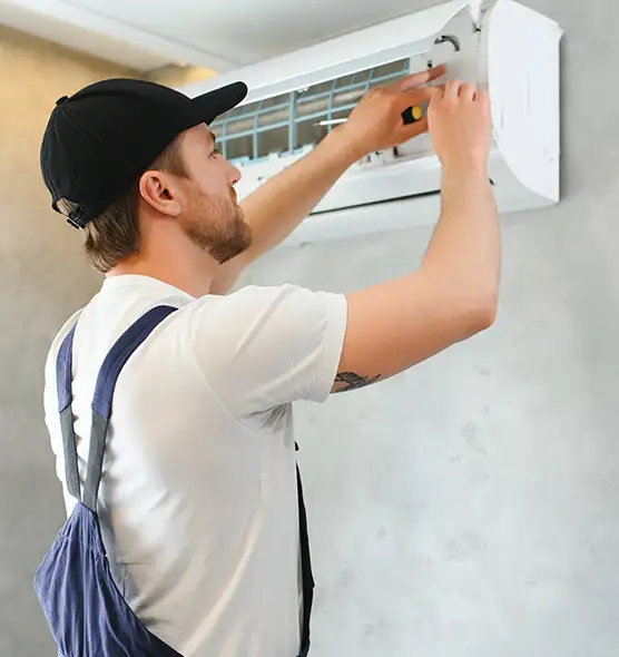 About In-wall Dryer Vent Cleaning Huntersville, NC