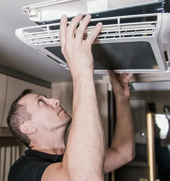  Professional Licensed And Insured Cleaners in Huntersville, NC