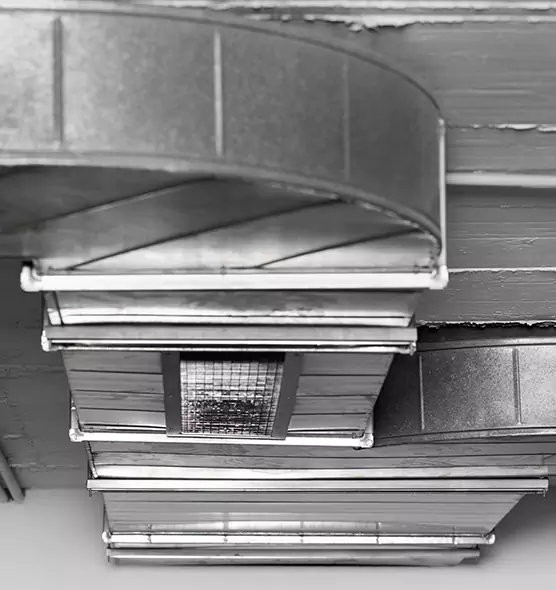 About Whole Home Vent Cleaning in Huntersville, NC