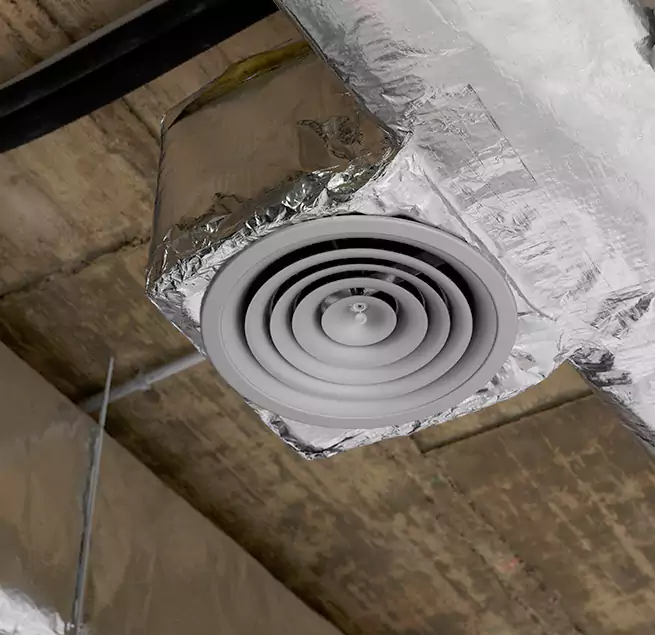 Why Homeowners & Businesses Trust Us in Huntersville, NC?