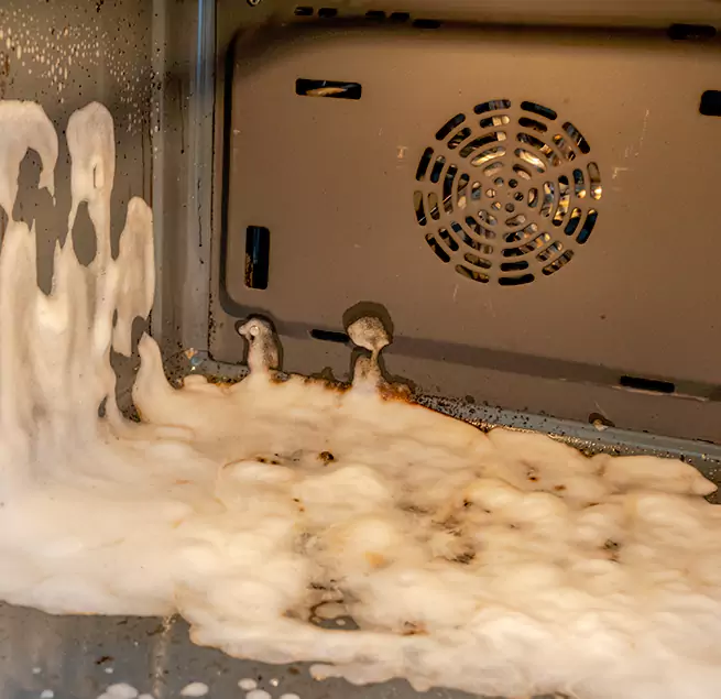 Why Homeowners Businesses Trust Us in Huntersville, NC?