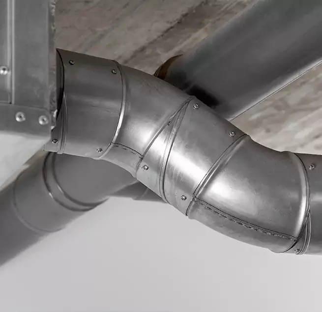 Why Homeowners & Businesses Trust Us in Huntersville, NC?