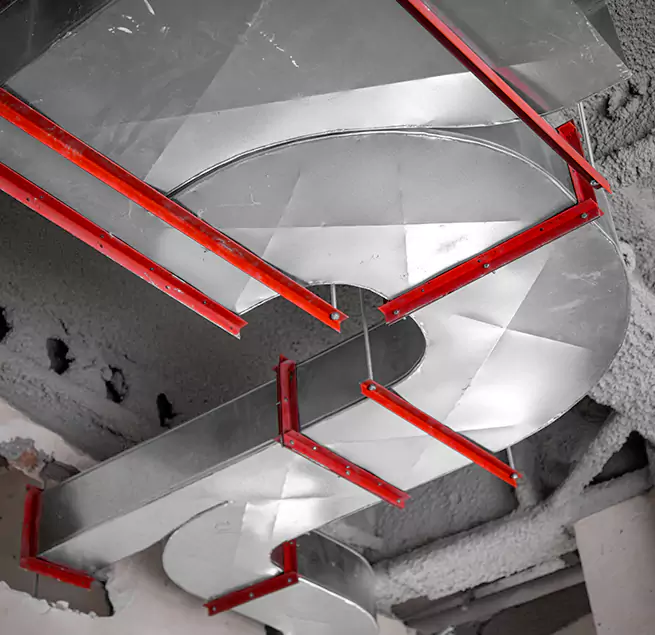 Why Homeowners & Businesses Trust Us in Huntersville, NC?