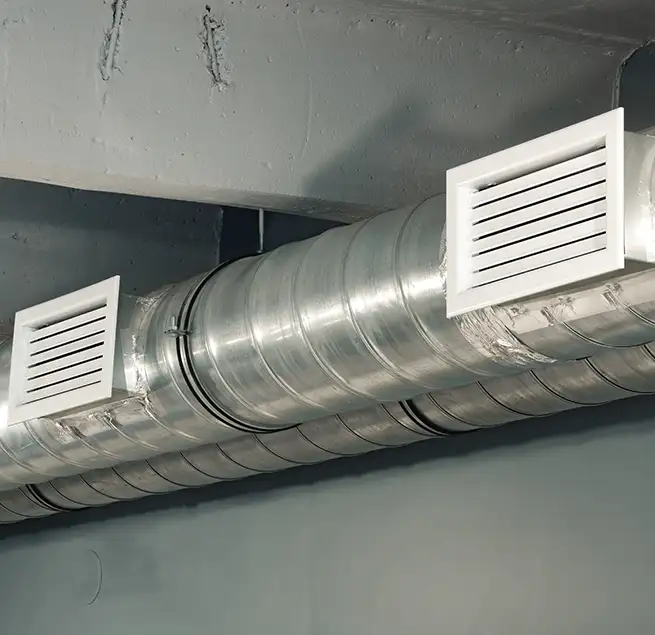 Why Homeowners Businesses Trust Us in Huntersville, NC