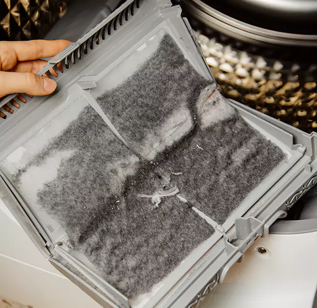  Why Homeowners & Businesses Trust Us Huntersville, NC?