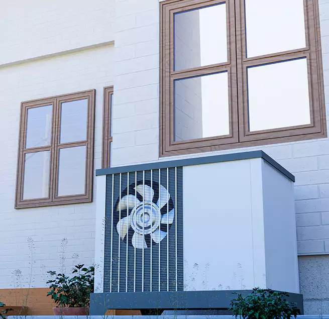 Why Homeowners & Businesses Trust Us in Huntersville, NC?