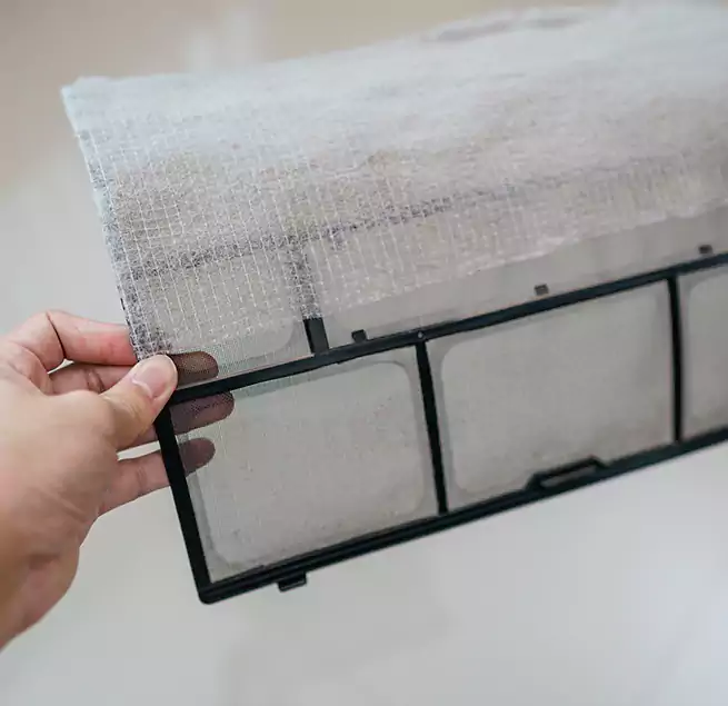 Why Homeowners & Businesses Trust Us in Huntersville, NC?