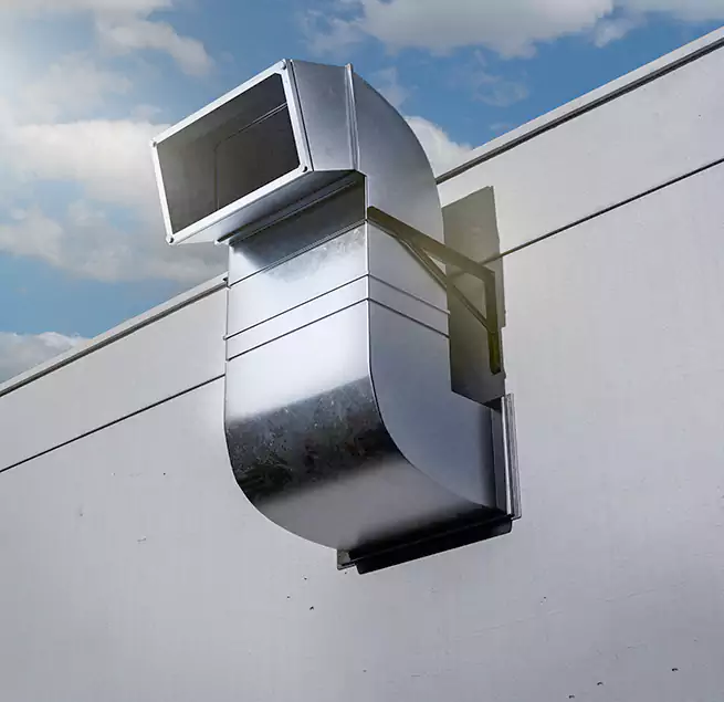 Why Homeowners & Businesses Trust Us Huntersville, NC