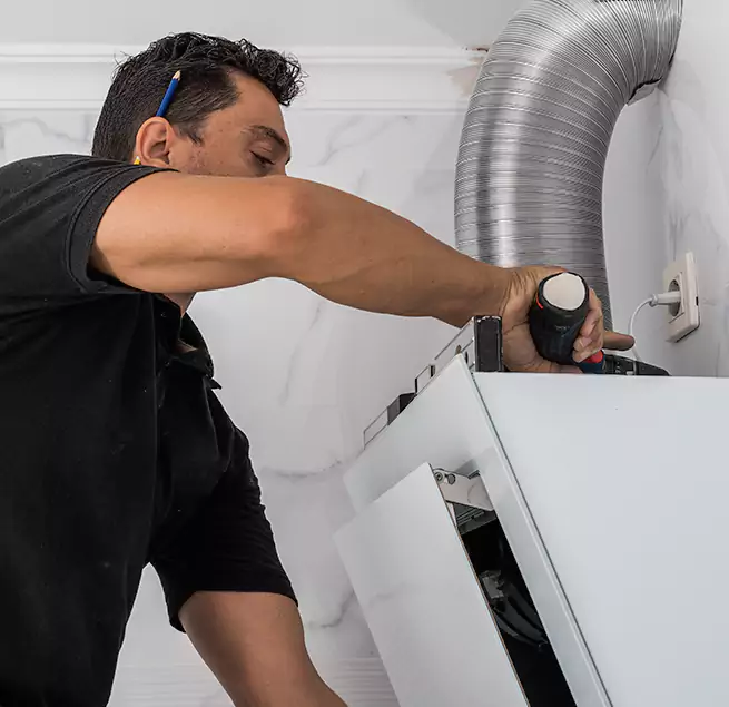 Why Homeowners Businesses Trust Us Huntersville, NC