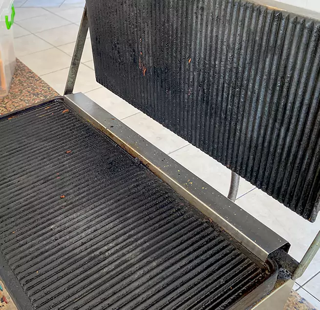 Why Homeowners & Businesses Trust Us in Huntersville, NC?